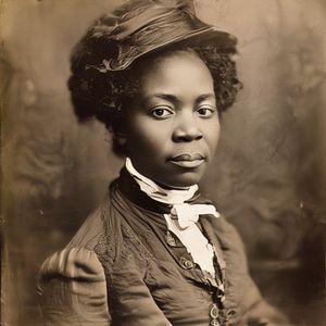 Ida B. Wells